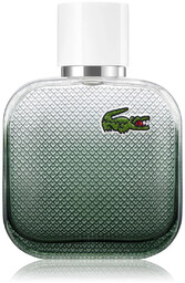 LACOSTE EAU DE LACOSTE L.12.12 BLANC EAU INTENSE