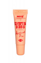 MIYO - BeautyVTricks - Insta Kiss Pocket -