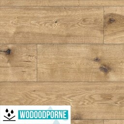 Panele winylowe SPC KRONOSTEP BARLEY OAK R131 XL