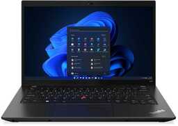 Lenovo ThinkPad L14 Gen3 14" i7-1255U 8GB RAM