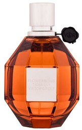 Viktor & Rolf Flowerbomb Tiger Lily woda perfumowana