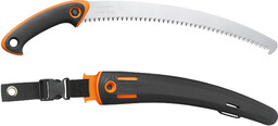 Fiskars 1020199 Piła profesjonalna SW-330