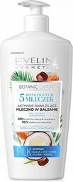 Eveline Cosmetics - BOTANIC EXPERT - Silnie nawilżające