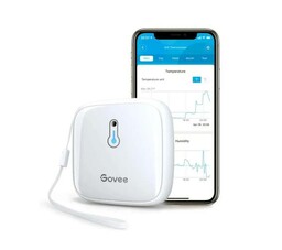 Govee H5179 Wi-Fi Termometr i higrometr