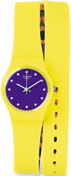 Swatch LJ110