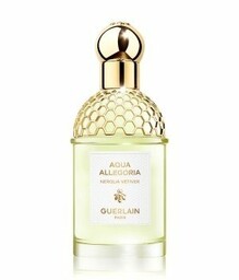 GUERLAIN Aqua Allegoria Nerolia Vetiver Woda toaletowa 75