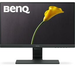 BenQ GW2283 22" Full HD IPS 60Hz 5ms