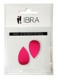 IBRA Makeup Beauty Blender Mini 2szt.