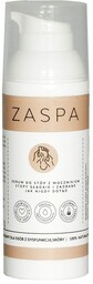 ZASPA Serum do Stóp