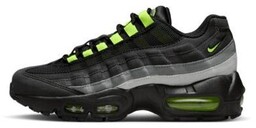 Buty dla dużych dzieci Nike Air Max 95