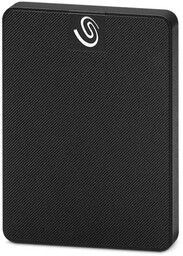 Seagate Expansion 1TB USB 3.0