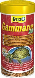 Tetra Gammarus Mix 1 l