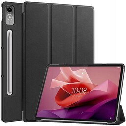 ETUI do Lenovo Tab P12 TB-370 TB370 TB370FU