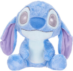 Pluszak Disney Lilo & Stitch - Stitch Snuggletime