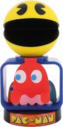 Cable Guys - Bandai Pac-Man Gaming Accessories Holder