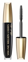 L Oréal Paris Volume Million Lashes Balm Noir