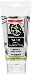 Autoland Wosk Do Felg Aluminiowych 150ml