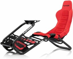 Playseat  Trophy - Red