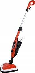 Mop Parowy 1500W