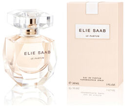 Elie Saab Le Parfum, Woda perfumowana 30ml