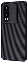 Nillkin Etui CamShield Pro do OnePlus Nord CE4