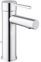 GROHE Bateria umywalkowa Essence S 23379001 Chrom