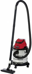 EINHELL Odkurzacz warsztatowy TC-VC 18/20 Li S -