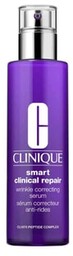 CLINIQUE Smart Clinical Repair Serum Serum do twarzy