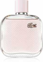 Lacoste Eau de Lacoste L.12.12 Pour Elle Rose