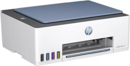 HP Smart Tank 585