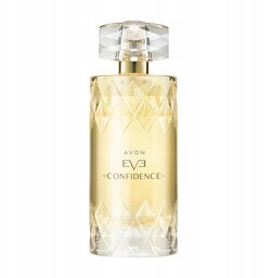 Avon woda perfumowana Eve Confidence 100ml