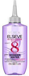 L''Oréal Paris Elseve Hyaluron Plump 8 Second Wonder