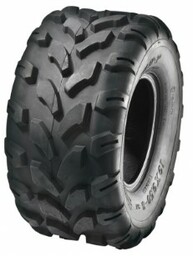 Sunf 19x9.50-8 A-003 35F