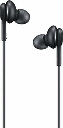 Samsung, Stereo Headset in-ear, 3.5 mm
