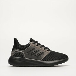 ADIDAS EQ19 RUN