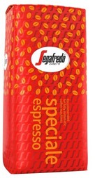 Kawa ziarnista Segafredo Speciale Espresso 1000 g