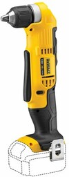 DEWALT Wiertarko-wkrętarka DCD740N-XJ