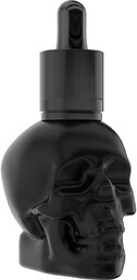 Bandido Beard Oil Black Olejek do brody