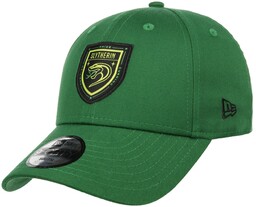 Czapka 9Forty Youth HP Slytherin by New Era,