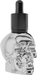 Bandido Beard Oil Silver Olejek do brody