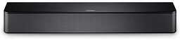 Bose Solo Series II Bluetooth Soundbar