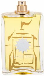 Amouage Beach Hut Man, Woda perfumowana 100ml, Tester