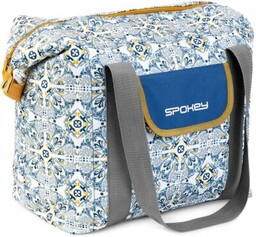 SPOKEY Torba San Remo Jasnoniebieski