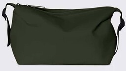 Kosmetyczka Rains Weekend Wash Bag 4 l -