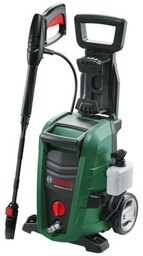 Bosch_elektonarzedzia Myjka ciśnieniowa BOSCH UniversalAquatak 130 06008A7B00