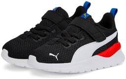 Buty sportowe dziecięce Puma ANZARUN LITE AC INF