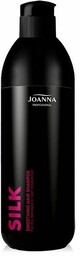 Joanna Professional Smoothing 500ml wygładzający szampon do włosów