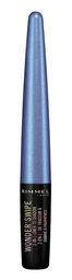 RIMMEL - WONDER SWIPE - 2-IN-1 LINER TO