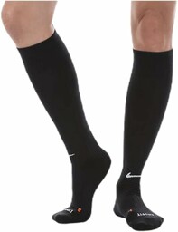 Nike Unisex Knee High Classic Football Dri Fit