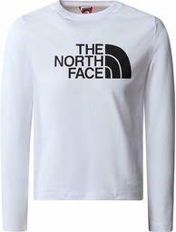 THE NORTH FACE Bluza dziecięca uniseks